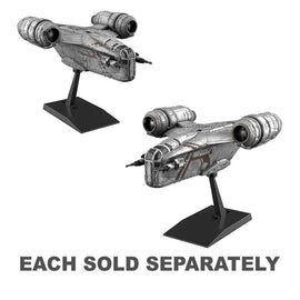 Star Wars Razor Crest The Mandalorian Vehicle