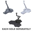 Bandai Action Base Figure Stand-1