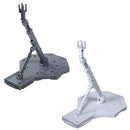 Bandai Action Base Figure Stand-2