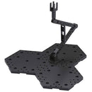 Bandai Action Base Figure Stand-3