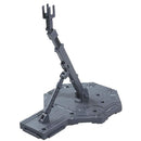 Bandai Action Base Figure Stand-5