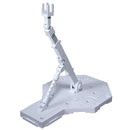 Bandai Action Base Figure Stand-6
