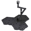 Bandai Action Base Figure Stand-4