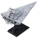 Bandai Star Wars Star Destroyer Model Kit-2