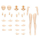 Bandai 30MS Option Body Parts Arm & Leg Parts-2