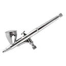 Sparmax Dual Action Airbrush-2