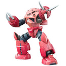 Bandai RG MSM-07S Zgok Chars Custom 1/144 Scale Model-2