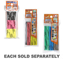 GodHand Kamiyasu-Sanding Stick Assorted-1