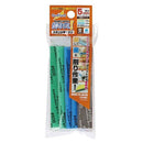 GodHand Kamiyasu-Sanding Stick Assorted-3