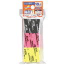 GodHand Kamiyasu-Sanding Stick Assorted-4