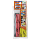 GodHand Kamiyasu-Sanding Stick Assorted-5