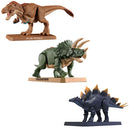 Bandai Plannosaurus Model Kit-2