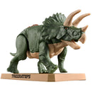 Bandai Plannosaurus Model Kit-7