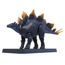 Bandai Plannosaurus Model Kit-6
