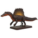 Bandai Plannosaurus Model Kit-5
