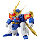 Bandai HG Ryujinmaru Model Kit-1