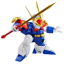 Bandai HG Ryujinmaru Model Kit-2