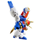 Bandai HG Ryujinmaru Model Kit-3