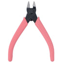 Bandai Spirits Entry Nipper (Pink)-1