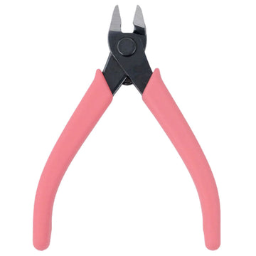 Bandai Spirits Entry Nipper (Pink)