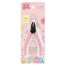 Bandai Spirits Entry Nipper (Pink)-2