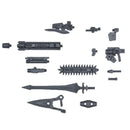 Bandai 30MM Option Weapon 1 for Rabiot 1/144 Scale Model-1