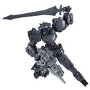 Bandai 30MM Option Weapon 1 for Rabiot 1/144 Scale Model-3