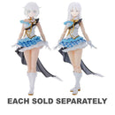 30MS Option Body Parts Beyond the Blue Sky