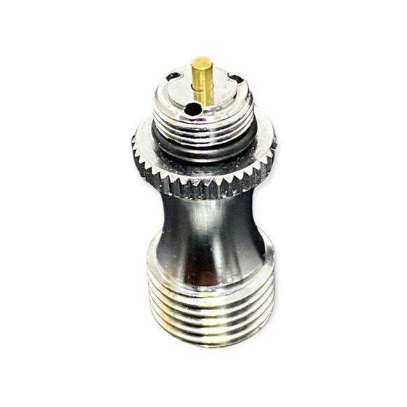 Air Valve with O-ring (SP-35/MAX-3)