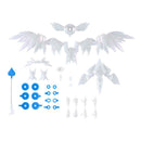 30MS SIS-DC88W Eliene-Elierica Elegante Form