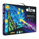 Sensory Art Creative Set