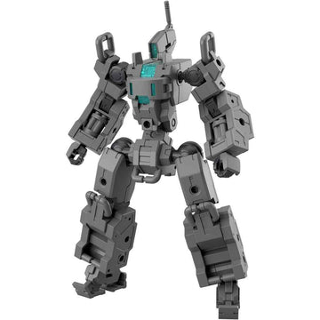 30MM Extended Armament Vehicle Smart Transformable Machine 1/144
