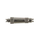 Dual Head Airbrush Tool in Sparmax Header Card + Clam Shell
