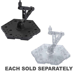 Action Base 5