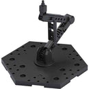 Action Base 5