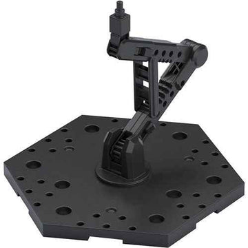 Action Base 5