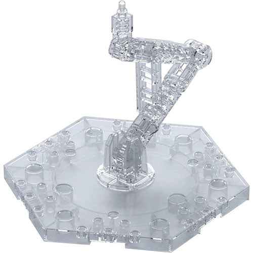Action Base 5