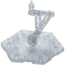 Action Base 5