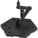 Action Base 5