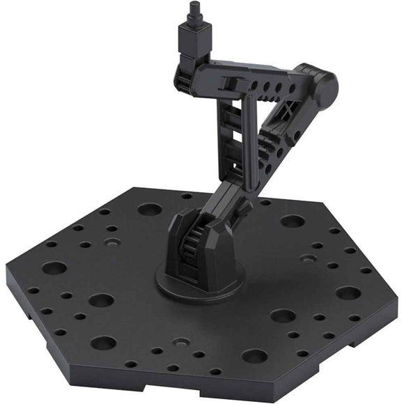 Action Base 5