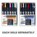 Gudnam Marker Fine Edge Set