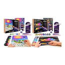 Sensory Art 3D Creative Set