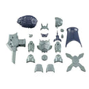 30MF Class Up Armor Liber Model