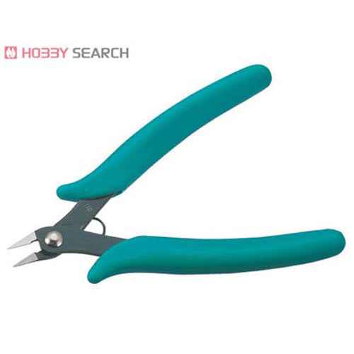 Mineshima Precision Nipper Tool