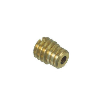 Part SP-35 Needle Guide