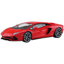 Lamborghini Aventador S 1/32 Snap Model