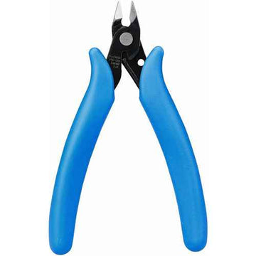 Nipper PN-125 Tool
