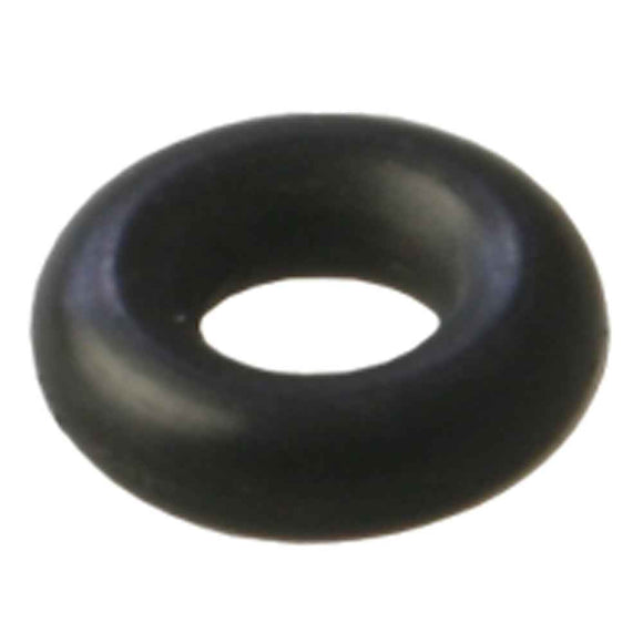 Part Piston O-Ring for SP-20X Airbrush