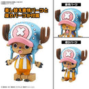 Chopper Robot 1 & 2: Chopper Tank & Chopper Wing