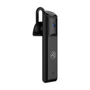 Tellur Bluetooth Headset Vox 40 black-1